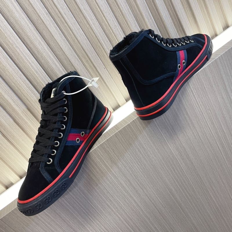 Gucci Sneakers